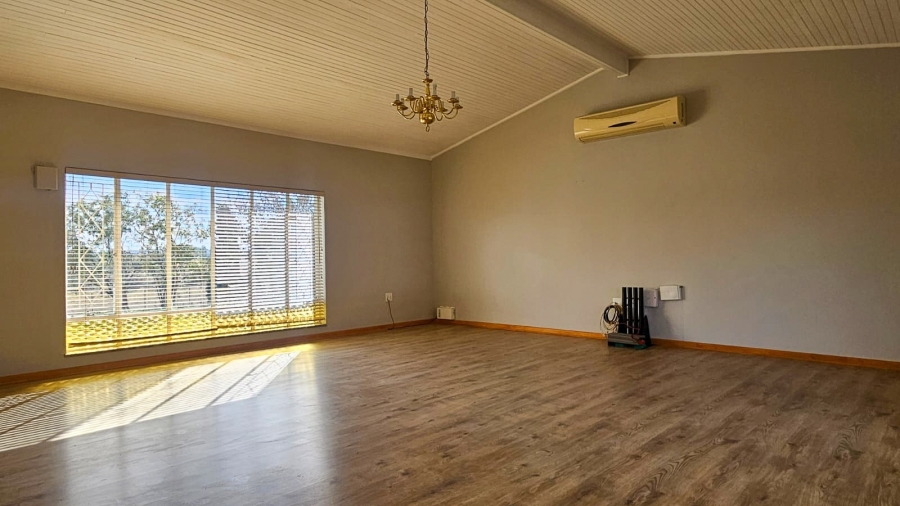 3 Bedroom Property for Sale in Potchefstroom Rural North West